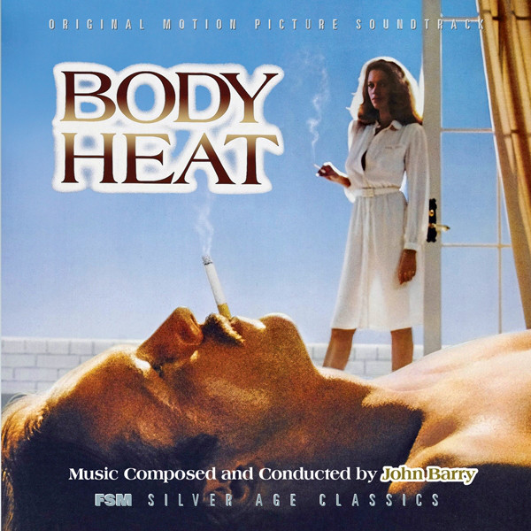 body heat 2010 full film