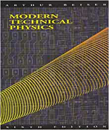 modern physics book by murugesan android central