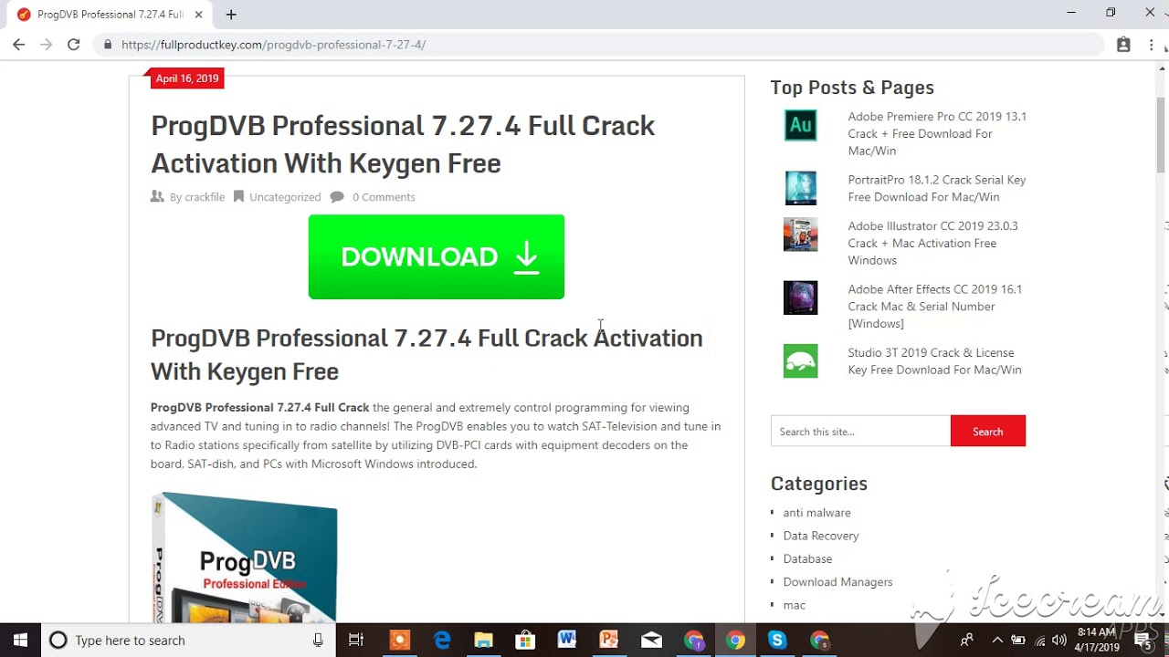 etka 7 4 keygen download crack